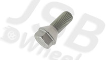 Prezoane cap scurt flanse distantiere M12x1.25 Fia...