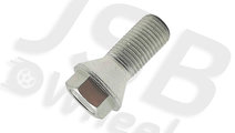 Prezoane cap scurt flanse distantiere M14x1.5 VW, ...