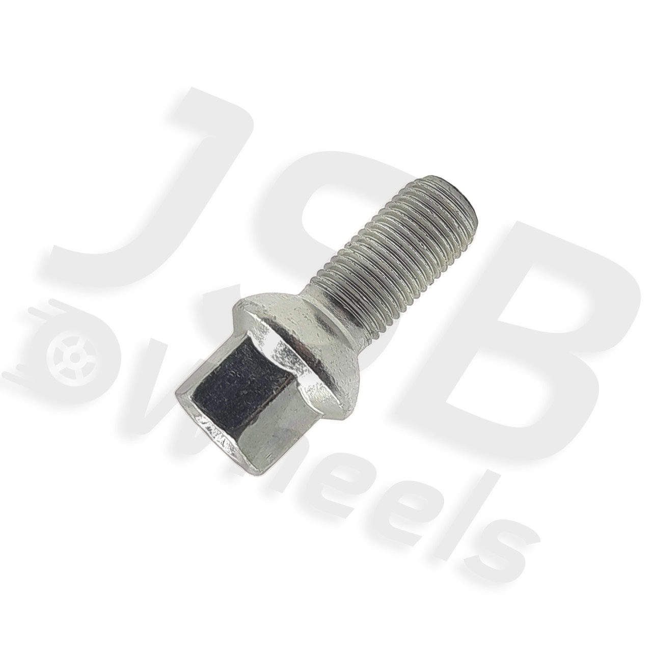 Prezoane noi jante aliaj M14x1.5 28 mm VW, Seat, Skoda, Audi