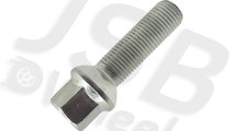 Prezoane noi jante aliaj M14x1.5 43 mm VW, Seat, S...