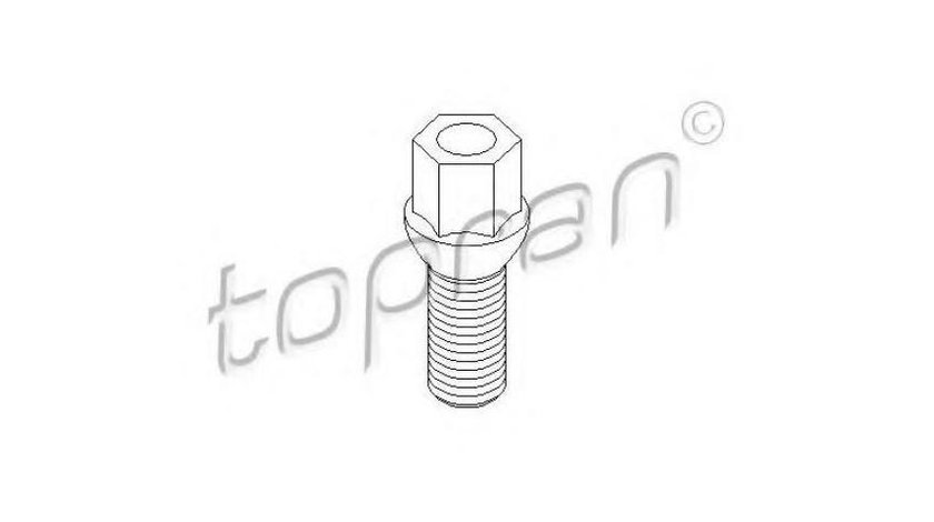 Prezon janta Audi AUDI A4 Avant (8E5, B6) 2001-2004 #2 04248