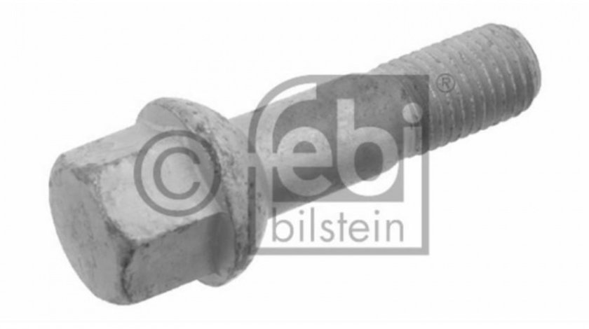 Prezon Mercedes E-CLASS (W210) 1995-2003 #3 0009901007