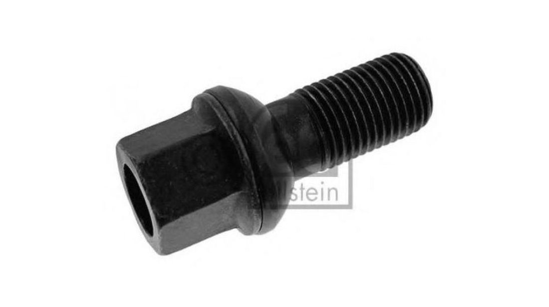 Prezon roata Audi AUDI A4 (8E2, B6) 2000-2004 #2 23368