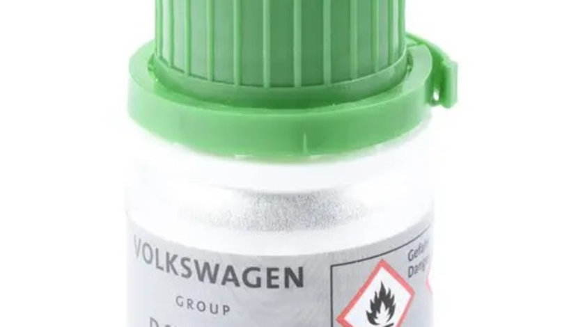 Primer Oe Volkswagen 25ML D181220A1