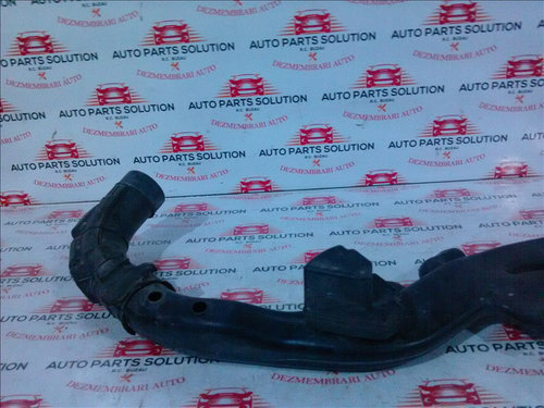 Priza aer NISSAN QASHQAI 2007-2010