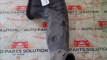 Priza aer OPEL ASTRA H 2004-2009