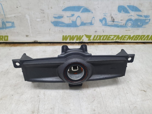 Priza centrala spate 4f0863351e Audi A6 4F/C6 [2004 - 2008] 2.0 tdi BLB