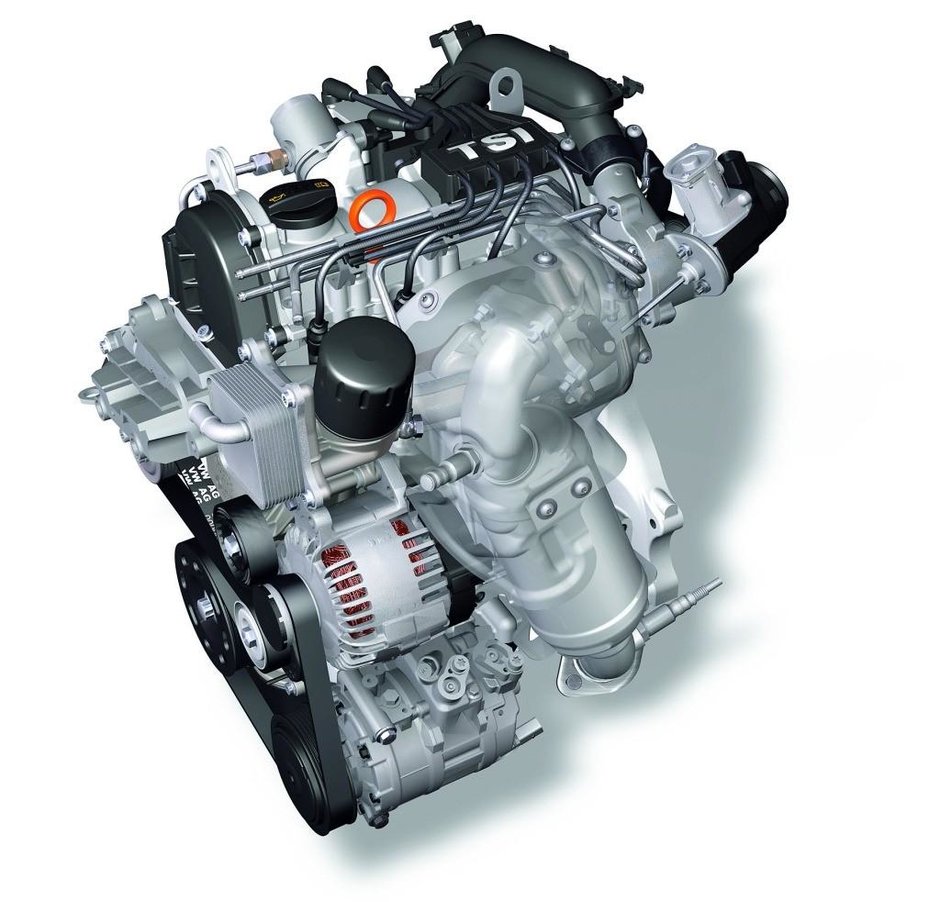 Mizeria marca Volkswagen: motorul 1.2 TSI pe benzina. fb-comm  #1265551960176488_1315442491854101