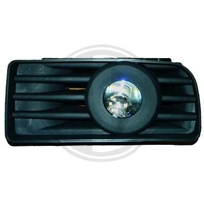 PROIECTOARE CEATA BMW E36 FUNDAL BLACK -COD 1213288