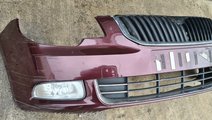 Proiectoare ceata Skoda Superb 2 2009 2010 2011 20...