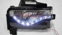 PROIECTOARE DAYLINE TOYOTA LAND CRUISER FJ200 2008...