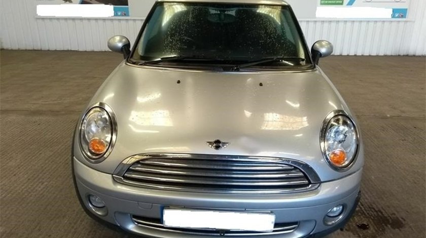 Proiectoare Mini One 2009 Hatchback 1.4