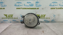 Proiector ceata 81210-0d040 Toyota Avensis 2 T25 [...