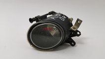 Proiector ceata Audi A4 2000-2003 8E0941700B OEM 8...