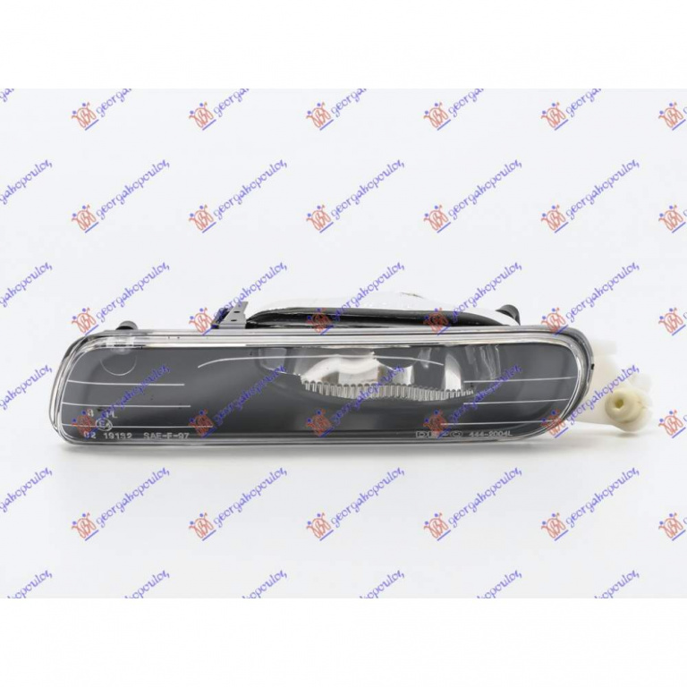 Proiector Ceata - Bmw Series 5 (E39) 1996 , 63177894018