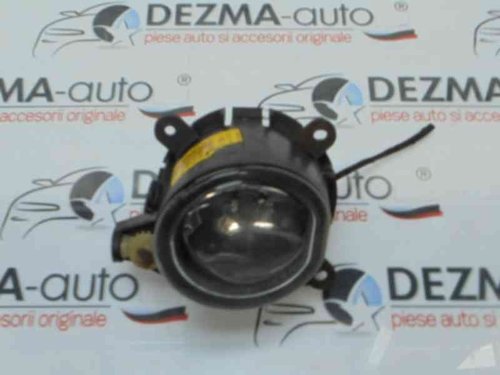 Proiector ceata dreapta 0305060002, Mini Cooper (id:284378)