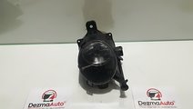 Proiector ceata dreapta 93357464, Opel Zafira B (i...