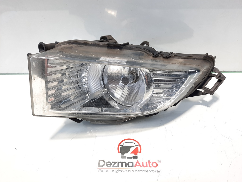 Proiector ceata dreapta, Opel Insignia A Combi [Fabr 2008-2016] GM13226829