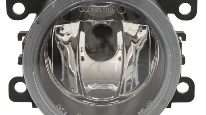Proiector Ceata Dreapta / Stanga Wesem Ford Fusion 2002-2012 HO5.46100.01