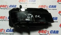 Proiector ceata dreapta VW Golf 7 cod: 5G0941662D