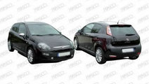 Proiector ceata FIAT PUNTO EVO (199) (2008 - 2016)...