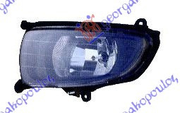 Proiector Ceata - Kia Cerato 2004 , 92201-2f210