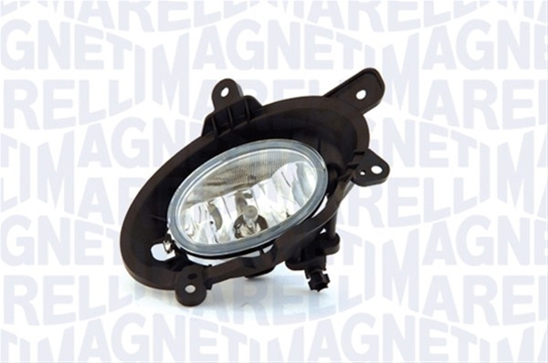 Proiector Ceata Magneti Marelli Honda 712403501110