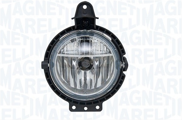 Proiector Ceata Magneti Marelli Mini 712400101120