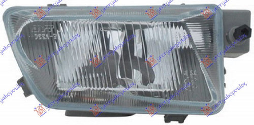 Proiector Ceata - Mercedes A Class (W168) 1998 , 1688200856