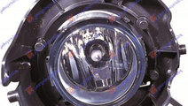 Proiector Ceata - Nissan Pathfinder (R51) 2006 , 2...