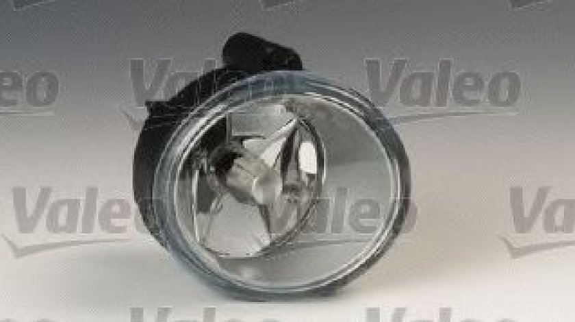 Proiector ceata RENAULT LAGUNA I (B56, 556) (1993 - 2001) VALEO 087597 piesa NOUA