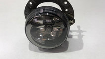 Proiector ceata stanga 1n000929507 Mercedes-Benz C...