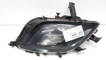 Proiector ceata stanga, cod GM13293622, Opel Astra...