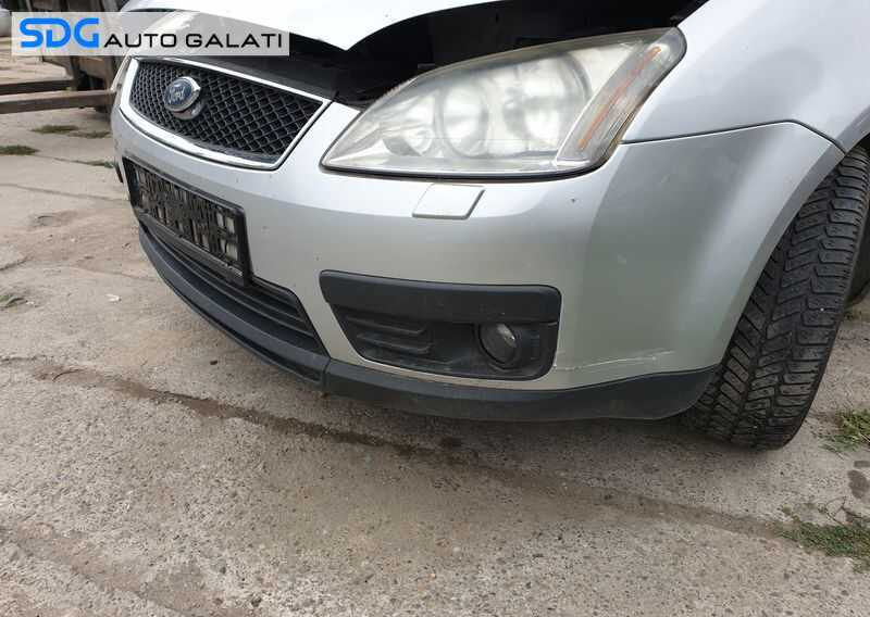 Proiector Ceata Stanga Ford C-Max 2004 - 2010