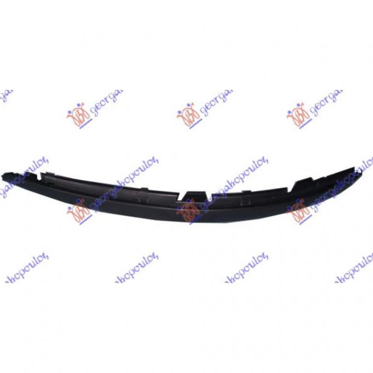 Proiector Ceata - Vw Cross Polo 2005 , 7h0941699