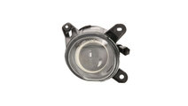 Proiector ceata VW PASSAT (3B3) (2000 - 2005) TYC ...