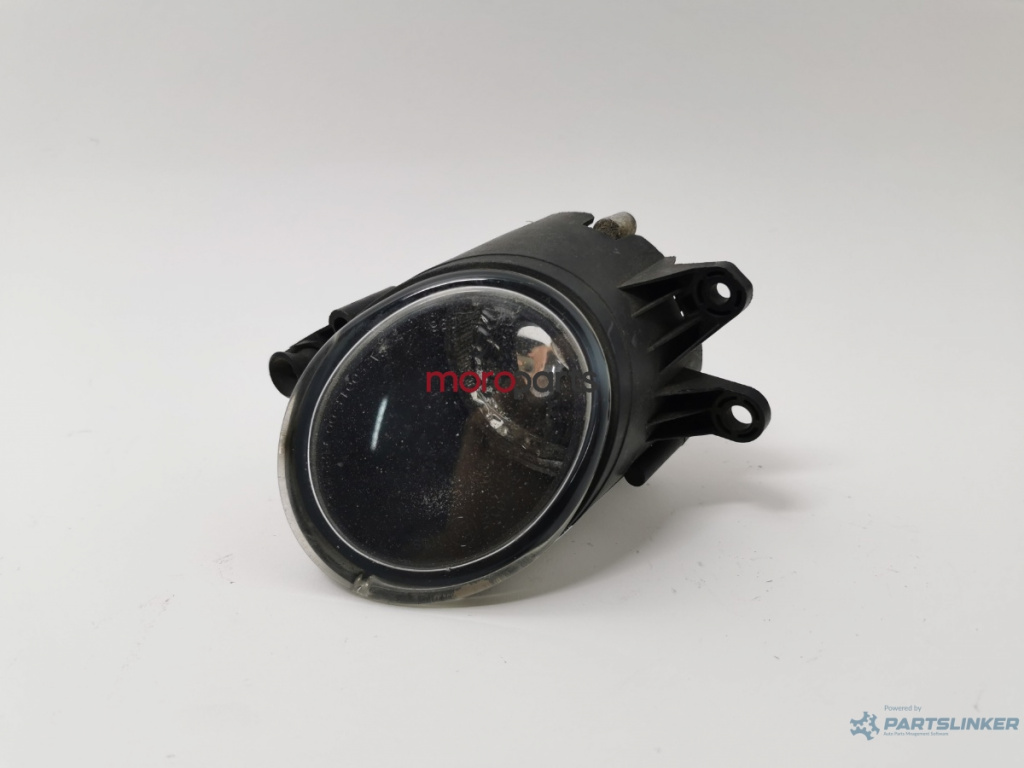 Proiector dreapta Audi A4 B6 (8E2) Sedan 2002 2.0 I OEM 8E0941700