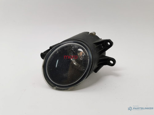 Proiector dreapta Audi A4 B6 (8E2) Sedan 2002 2.0 I OEM 8E0941700