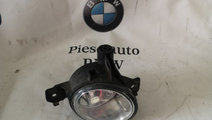 Proiector dreapta bmw x5 e70