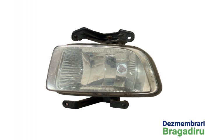 Proiector dreapta Kia Picanto [2004 - 2007] Hatchback 1.1 AT (65 hp) Cod motor: G4HG