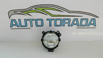 Proiector dreapta LED MINI F60 Countryman Cod 7409...