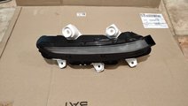 Proiector DRL LED stanga Peugeot 2008 / 208 (2019-...