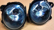 PROIECTOR HALOGEN CEATA STANGA SAU DREAPTA BMW E53...