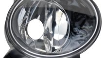 Proiector halogen dreapta Audi Q3 2011-2014