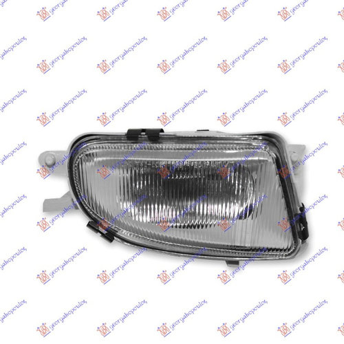 Proiector/Lampa Ceata Dreapta Mercedes SLK (R170) 1996 1997 1998 1999 2000 2001 2002 2003 2004