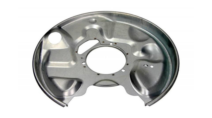 Protectie disc frana Mercedes SL (R129) 1989-2001 #2 152377