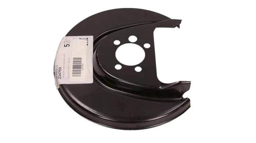 Protectie disc frana Seat SEAT CORDOBA (6L2) 2002-2009 #2 1164300780