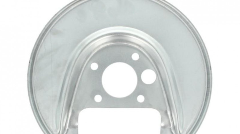 Protectie disc frana Skoda OCTAVIA (1U2) 1996-2010 #4 1J0615611D