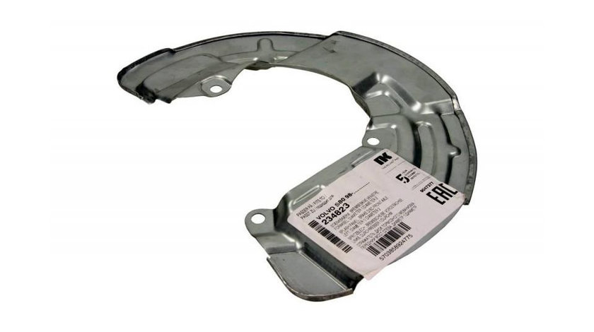 Protectie disc frana Volvo S60 I 2000-2010 #2 30645113