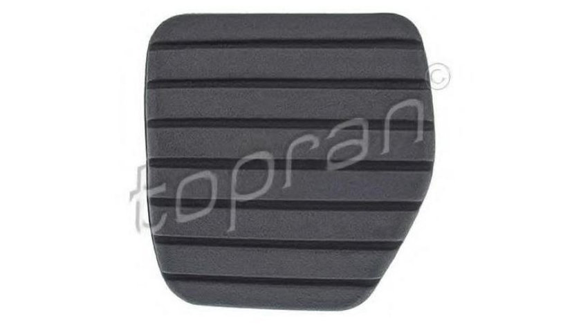 Protectie pedala frana Renault GRAND SCENIC III (JZ0/1_) 2009-2016 #2 465312812R